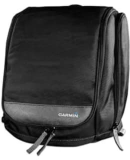 GARMIN KANTOLAUKKU Main Image