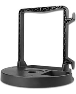 GARMIN ALUSTA JA VARSI Main Image