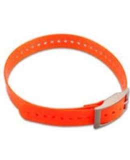 GARMIN KOIRATUTKAN VAIHTOPANTA Main Image