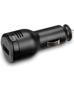 GARMIN ASTRO DC50 AJONEUVOADAPTERI Main Image