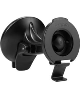 GARMIN NÜVI IMUKUPPITELINE ESSE&ADV 2013 Main Image
