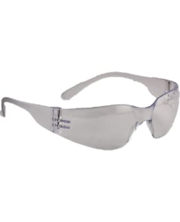 BEI BEI LASTEN KIRKAS SUOJALASIT Main Image