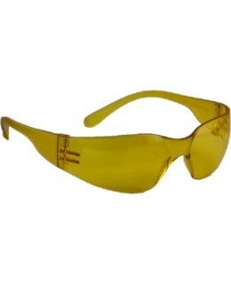 BEI BEI KIDS YEL SAFETY GLASSES Main Image