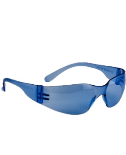 BEI BEI KIDS BL SAFETY GLASSES Main Image