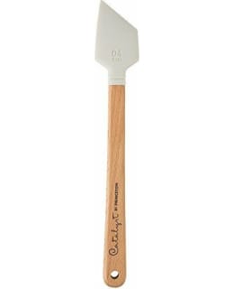 PRINCETON MINI BLADE NO1 SIVELLIN Main Image