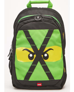 LEGO NINJAGO FUTURE LLOYD REPPU Main Image