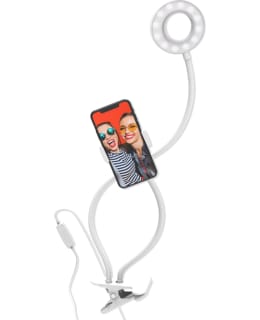 DIGIPOWER 116299 FOR YOU VLOGGING KIT 3" Main Image