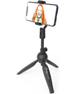 DIGIPOWER CELEB VIDEO PHONE STAND Main Image