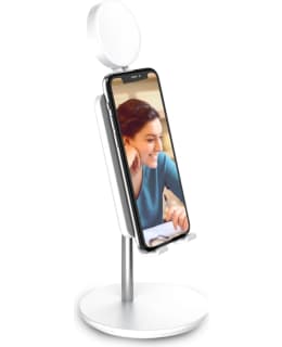 DIGIPOWER 116294 SHINE LIGHT STAND Main Image