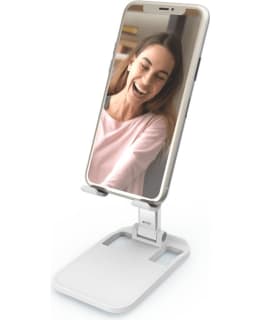 DIGIPOWER CALL PHONE & TABLET STAND Main Image