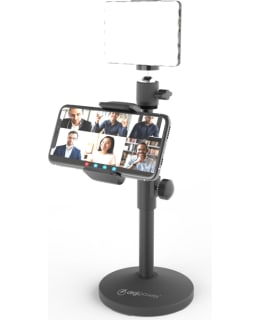 DIGIPOWER 116689 ACHIEVER VIDEO CALL PRO Main Image