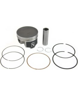 MÄNTÄ YAMAHA 79-40005-02 Main Image