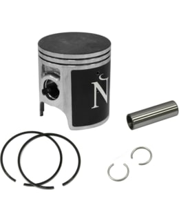 NAMURA MÄNTÄSARJA KX 80 88-00, 48 MM 390 Main Image