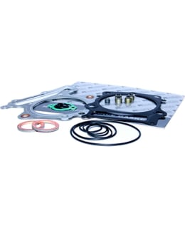 NAMURA TOP END GASKETKIT YAMAHA Main Image