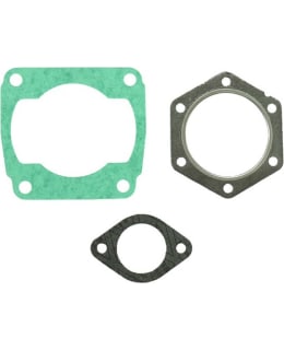 NAMURA TOP END GASKETKIT POLARIS Main Image