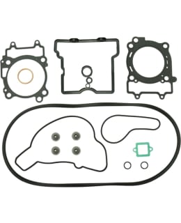 NAMURA 79-50020-F TÄYDELLINEN TIIVISTESA Main Image