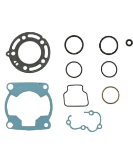 NAMURA YLÄP.TIIVSRJ KX85 01-13 390-20085 Main Image