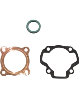 NAMURA YLÄP.TIIVSRJ PW50 90-16 390-40055 Main Image