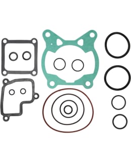 NAMURA YLÄP.TIIVSRJ 85SX 03-12 390-70004 Main Image