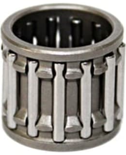 MÄNNÄNTAPIN LAAKERI 15X19X16,7 390-99003 Main Image