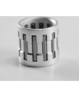 MÄNNÄNTAPIN LAAKERI 14X18X17,2 390-99005 Main Image