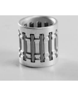 MÄNNÄNTAPIN LAAKERI 15X19X19,5 390-99007 Main Image