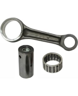 CRANKSHAFT KIT POLARIS Main Image
