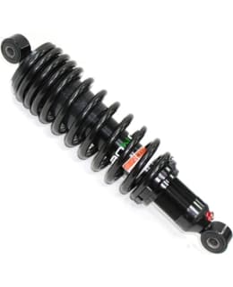 KAASUISKUNVAIMENTAJA BRONCO 78-04202 Main Image