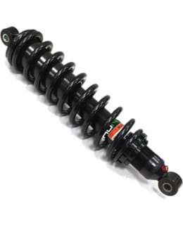 KAASUISKUNVAIMENTAJA BRONCO 78-04203 Main Image