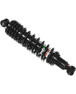 KAASUISKUNVAIMENTAJA BRONCO 78-04205 Main Image