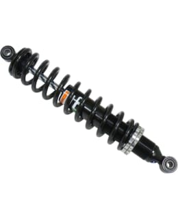 GAS SHOCK BRONCO Main Image
