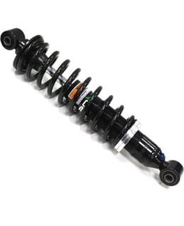 GAS SHOCK BRONCO Main Image