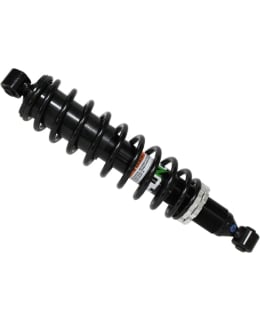 KAASUISKUNVAIMENTAJA BRONCO 78-04318 Main Image