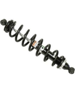 GAS SHOCK BRONCO ARCTIC CAT Main Image