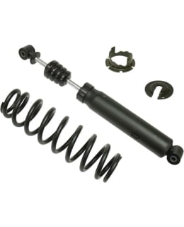 BRONCO 78-04336 ISKUNVAIMENTAJA ETEEN PO Main Image