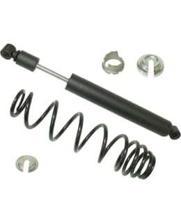 KAASUISKUNVAIMENTAJA BRONCO CAN AM 3 Main Image