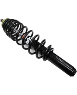 GAS SHOCK BRONCO POLARIS DIAM.42MM Main Image