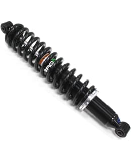 KAASUISKUNVAIMENTAJA BRONCO 78-04405 Main Image