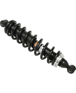 GAS SHOCK BRONCO Main Image