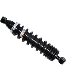 KAASUISKUNVAIMENTAJA BRONCO 78-04408 Main Image