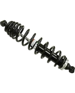 BRONCO 78-04410 ISKUNVAIMENTAJA TAAKSE P Main Image