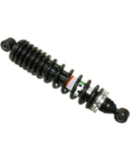 BRONCO GAS SHOCK Main Image