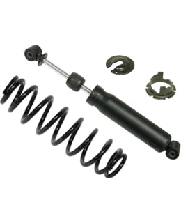 BRONCO ISKUNVAIMENTAJA TAAKSE POLARIS Main Image