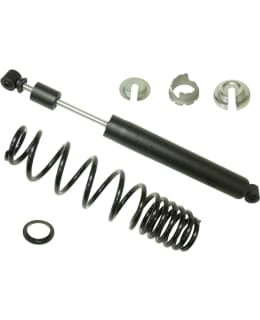 KAASUISKUNVAIMENTAJA BRONCO CAN AM1 Main Image