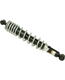 KAASUISKUNVAIMENTAJA BRONCO YAMAHA2 Main Image