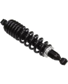 BRONCO KAASUISKUNVAIMENTAJA YAMAHA 1 Main Image