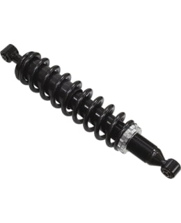 BRONCO GAS SHOCK YAMAHA Main Image