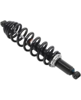 BRONCO 78-04365 KAASUISKUNVAIMENTAJA CAN Main Image