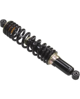 BRONCO ISKUNVAIMENTAJA ETEEN CF-MOTO 1 Main Image