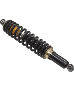 BRONCO REAR SHOCK CF-MOTO Main Image